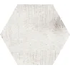 Legno Gris